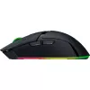 Razer Cobra Pro Maus Gaming Rechtshänder RF Wireless + Bluetooth + USB Typ-C Optisch 30000 DPI