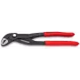 KNIPEX WASSERPUMPENZANGE 250mm COBRA AUTOMATIC
