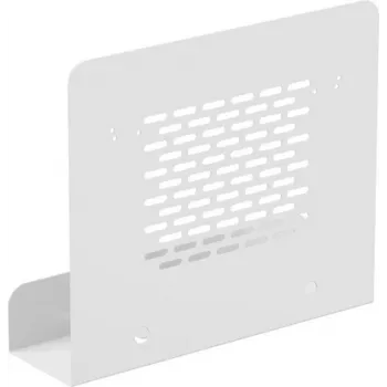 SpeaKa Professional SP-WMFR-100 WLAN-Router-Wandhalterung (SP-13905392)