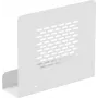 SpeaKa Professional SP-WMFR-100 WLAN-Router-Wandhalterung (SP-13905392)