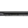Batterie Grün Cell FS07 für Fujitsu Siemens LifeBook E8310 P770 S710 S7110