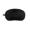 Sennheiser MKE 400 - Kondensatormikrofon, superkardioid
