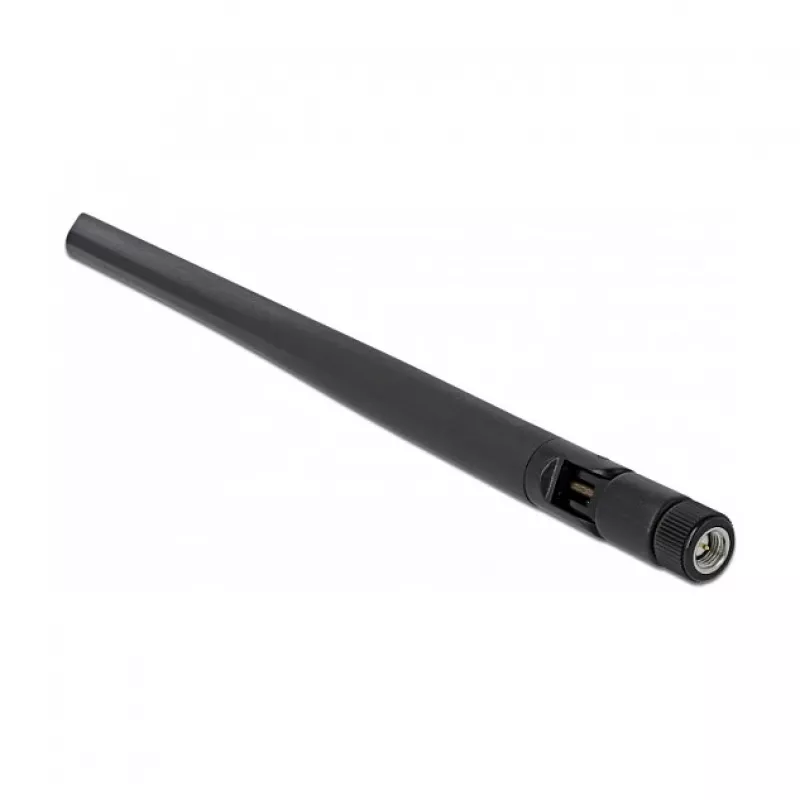 Omni-directional antenna DeLOCK 12637