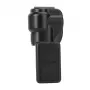 Schutzcase Sunnylife für DJI Osmo Pocket 3 – Hartschalen-Reisecase für Gimbal-Kamera