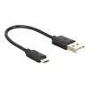 Audio Converter DeLOCK 62784 Schwarz
