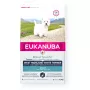 Trockenfutter für Hunde EUKANUBA Breed Specific Adult für West Highland White Terrier 2,5 kg Huhn & Truthahn