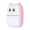 Drucker Extralink EPP-001 Thermotransfer Pink