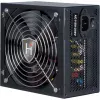 Inter-tech 88882112 Schwarz