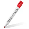 Marker Staedtler Lumocolor Whiteboard 351 6 Stück Rundspitze