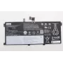 Interner Lithium-Ionen Laptop-Akku Lenovo 46Wh, Modell 5B11H56335