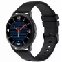 Smartwatch KW66 Schwarz 1,28 340 mAh