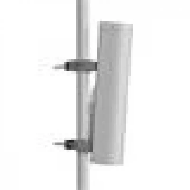 Cambium Networks ePMP Sektorantenne für ePMP 3000L AP mit Montagesatz 5GHz, 120°, 18dBi