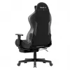 Huzaro Force 5.7 Schwarz Gaming-Stuhl