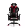 Diablo X-Ray 2.0 Normal Size Gaming chair Schwarz, Red