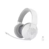 Lenovo Legion H600 kabelloses Gaming-Headset