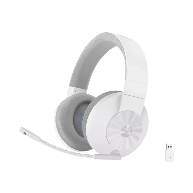 Lenovo Legion H600 kabelloses Gaming-Headset