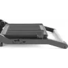 Elektrischer 2-in-1-Gesundheitsgrill Progress EK5854PVDE mit Antihaftplatten und einstellbarer Temperatur