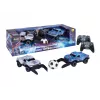 REVELL RC CarRevellFootballLeague 24689 46895