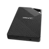 PNY RP60 - SSD - 1 TB - extern (tragbar) - USB 3.2 Gen 2x2 (PSD0CS3060-1TB-RB)
