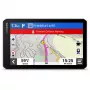 Garmin DEZLCAM LGV710 - 17,6 cm (6.95 inch) - 1024 x 600 Pixel - TFT - 88,9 x 152,4 mm (3.5 x 6 inch) - Horizontal - Multitouch