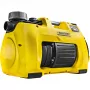 Wasserpumpe Kärcher BP 4 HOME & GARDEN