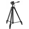 Velbon EX-630 Stativ Universal 3-Bein schwarz