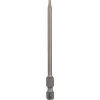 Schraubendreherbit Bosch 2607001658 T30 extra hart 89 mm