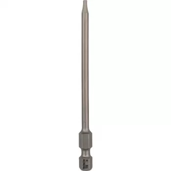 Schraubendreherbit Bosch 2607001658 T30 extra hart 89 mm