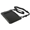 Zebra SG-ET5X-HNDSTP-01 Gurt Tablet Schwarz