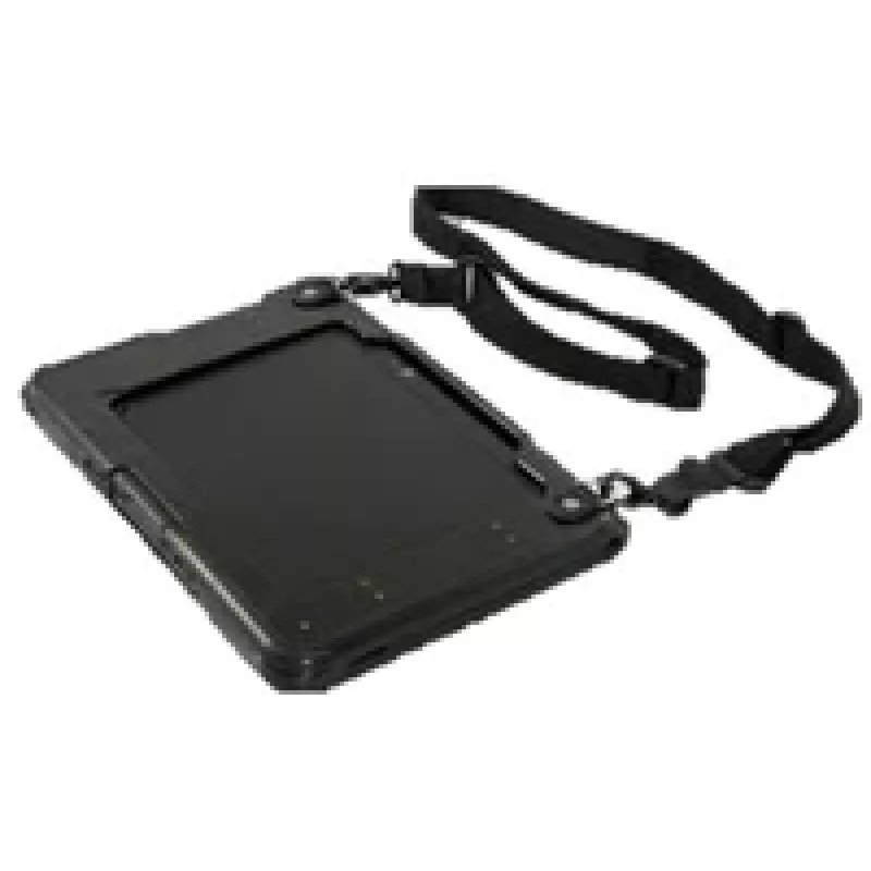 Zebra SG-ET5X-HNDSTP-01 Gurt Tablet Schwarz