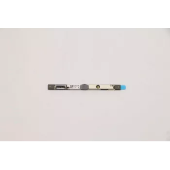 Lenovo Common Camera Typ A (Realtek 30,50cm (12) Wafer ISP) HD RG (5C21B90146)