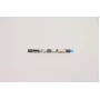 Lenovo Common Camera Typ A (Realtek 30,50cm (12) Wafer ISP) HD RG (5C21B90146)