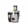 Bosch MES4000 Entsafter 1000 W Schwarz, Grau, Edelstahl