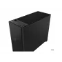 Desktop-Gaming-PC Lenovo Legion T5 30AGB10 (Modell 90YJ007PMW), schwarz