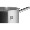 Topfset ZWILLING TWIN Classic 4-tlg.