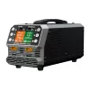 SkyRC PC1080neo Dual-Channel Lithium-Batterie-Ladegerät