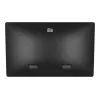 Monitor Elo Touch Solutions 2702L 27 Zoll Touchscreen LCD 1920 x 1080