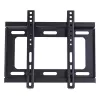 Monitorhalterung Hikvision DS-DM1940W 81,3 cm (32 Zoll) Wand Schwarz