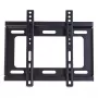 Monitorhalterung Hikvision DS-DM1940W 81,3 cm (32 Zoll) Wand Schwarz