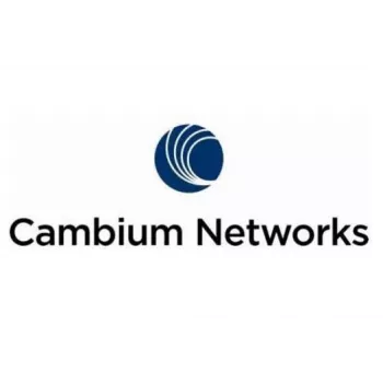 Antennenkabelbaugruppe für Cambium Networks PTP 820 Bodeninstallation (MPN N000082L116A)