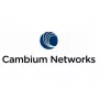 Antennenkabelbaugruppe für Cambium Networks PTP 820 Bodeninstallation (MPN N000082L116A)