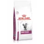 Trockenfutter für Katzen Royal Canin Early Renal VHN veterinärmedizinische Diät bei Nierenerkrankungen im Frühstadium, 1,5 kg, Geflügel, Protein 28 %, Fett 14 %