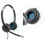 Ohrpolster-Ersatz für 520er und 530er Serie Headsets