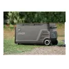 Anker Innovations EverFrost Powered Cooler 33L+ Battery SET