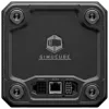 Simucube Direct-Drive-Rennlenkrad Simucube 3 Sport (15 Nm) – EU/US-Kompatibilität