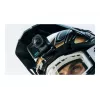 Objektiv GoPro Ultraweitwinkel-Objektiv Mod HERO13 Schwarz 45 mm x 60 mm x 45 mm