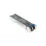 SFP Fiber Transceiver Cisco GLC-LH-SMD — 1000BASE-LX/LH, LC, 1 Gbit/s, hot-swappable