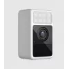 SJCAM S1 Weiß