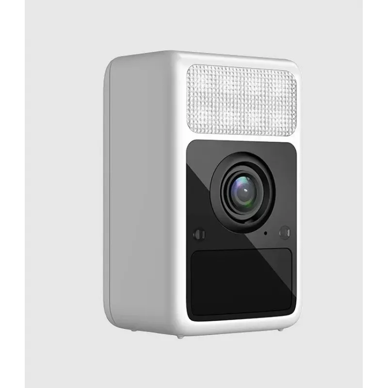 SJCAM S1 Weiß