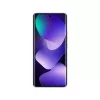 Smartphone Xiaomi Redmi Note 15 Lila — 6,77 Zoll AMOLED, 6 GB RAM, 128 GB, 6000 mAh, 108 MP
